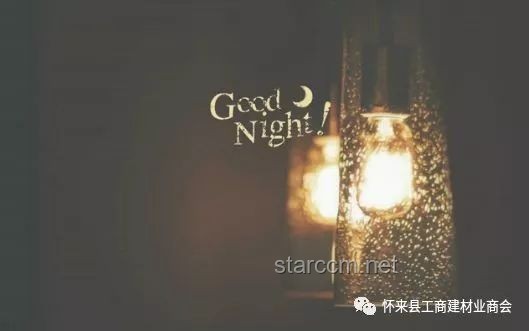 扭曲的身躯散发着耀眼的光：青岛报纸哥-孙大帅的独特人生与励志转型